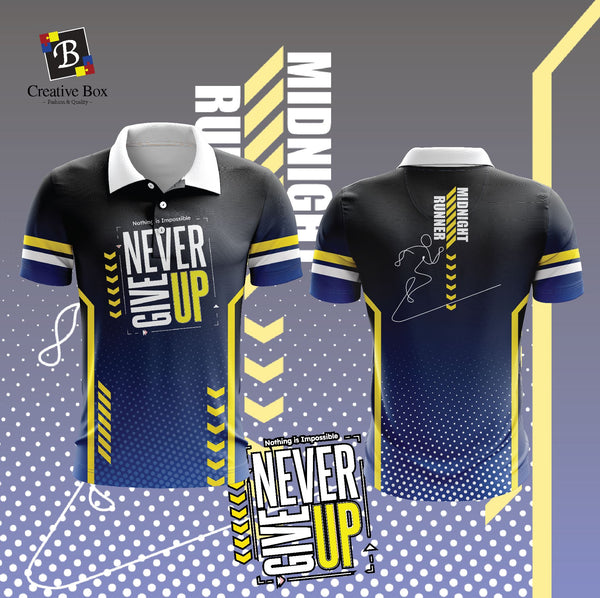 Limited Edition HARI SUKAN NEGARA Jersey and Jacket #17