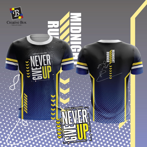 Limited Edition HARI SUKAN NEGARA Jersey and Jacket #17