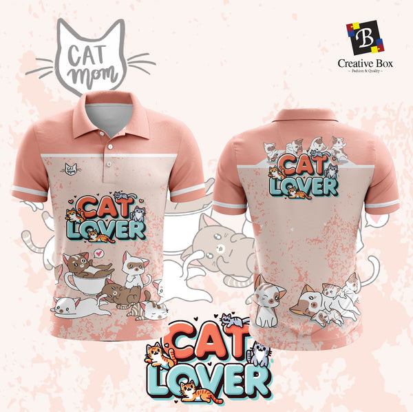 Limited Edition PENCINTA KUCHING Jersey and Jacket #10