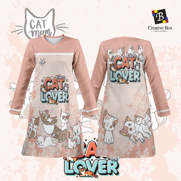 Limited Edition PENCINTA KUCHING Jersey and Jacket #10