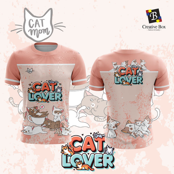 Limited Edition PENCINTA KUCHING Jersey and Jacket #10