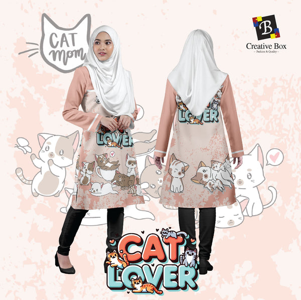 Limited Edition PENCINTA KUCHING Jersey and Jacket #10