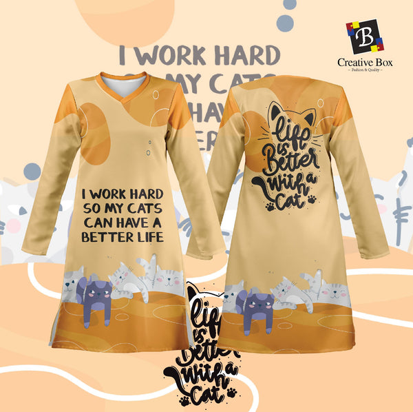 Limited Edition PENCINTA KUCHING Jersey and Jacket #11