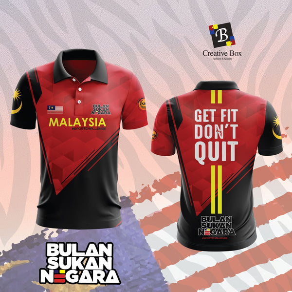 2020 Latest Design Jersey BSN #02