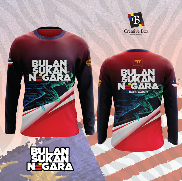 2020 Latest Design Jersey BSN #04