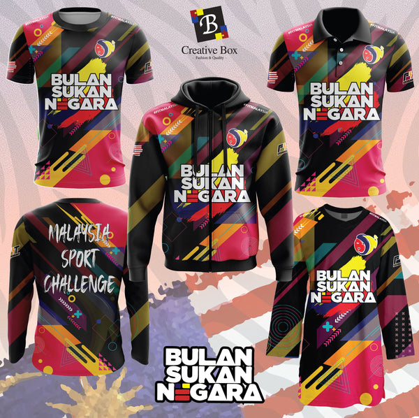 2020 Latest Design Jersey BSN #06