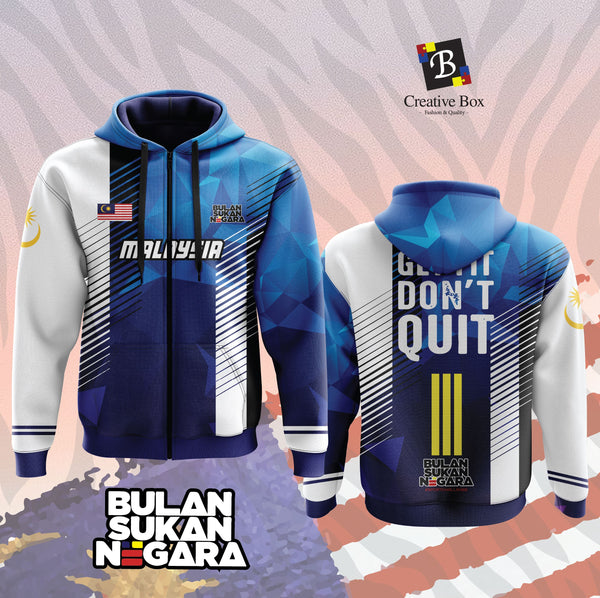 2020 Latest Design Jersey BSN #08