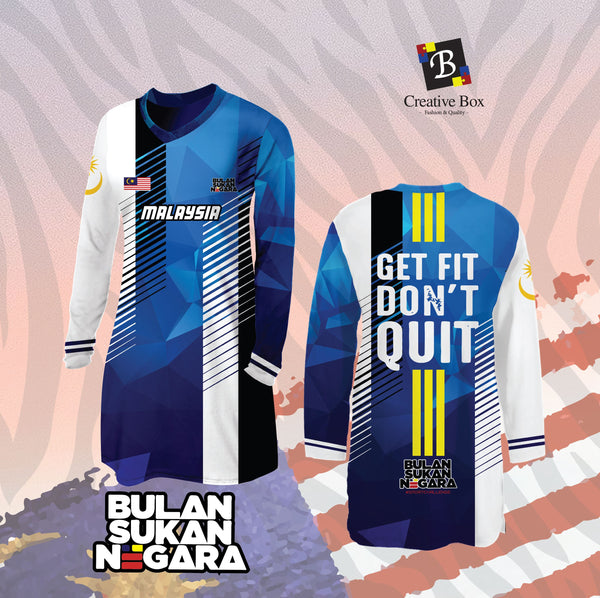 2020 Latest Design Jersey BSN #08