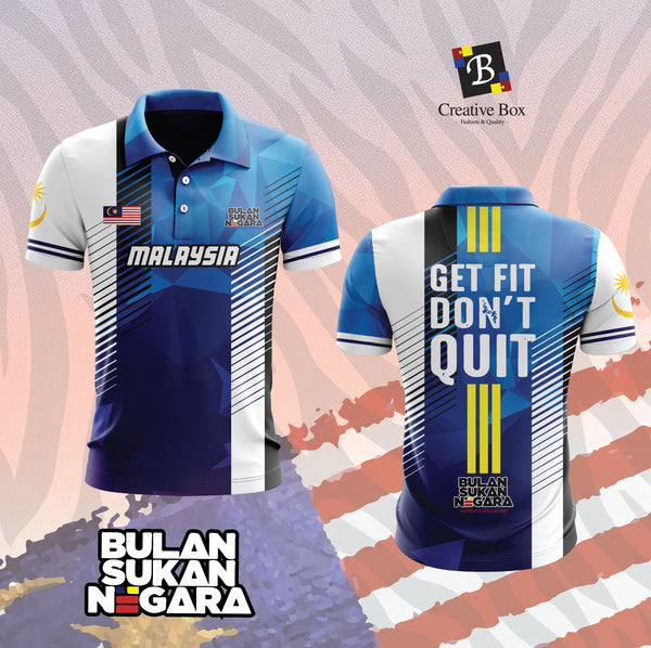 2020 Latest Design Jersey BSN #08