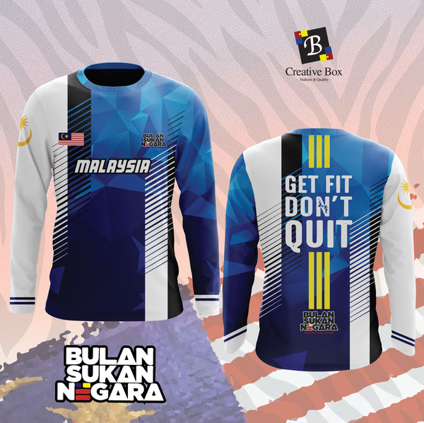 2020 Latest Design Jersey BSN #08
