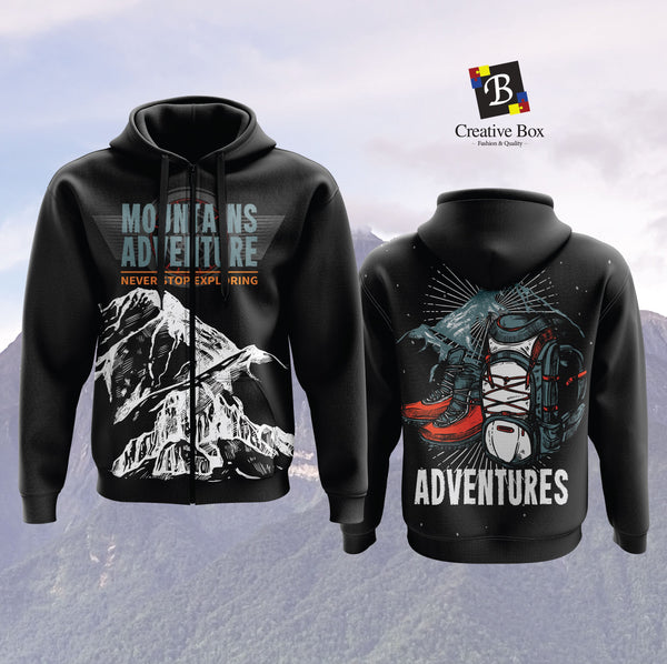 2020 Latest Design Jersey Hiking #01