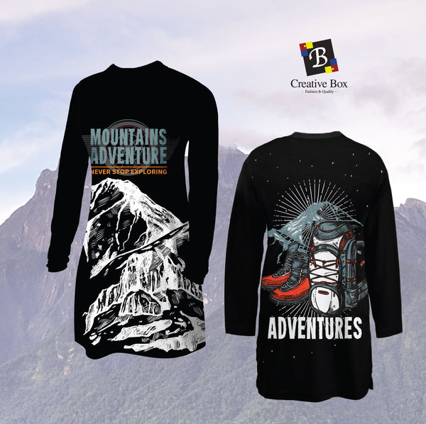 2020 Latest Design Jersey Hiking #01