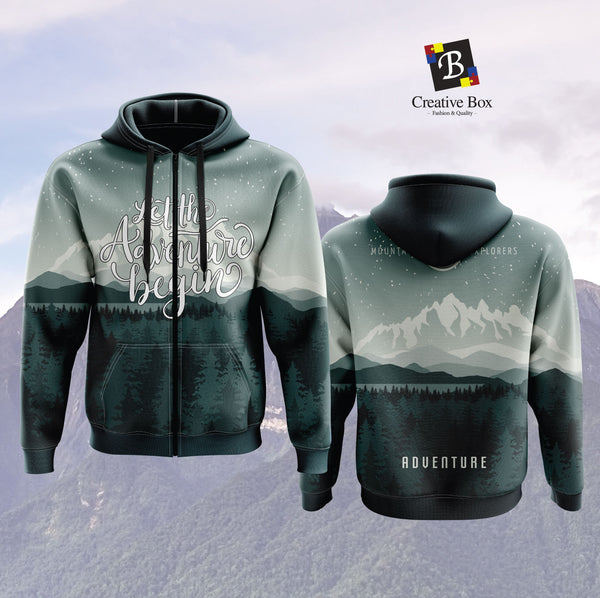 2020 Latest Design Jersey Hiking #02