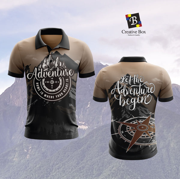 2020 Latest Design Jersey Hiking #03