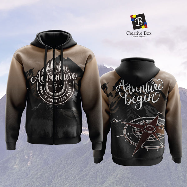 2020 Latest Design Jersey Hiking #03