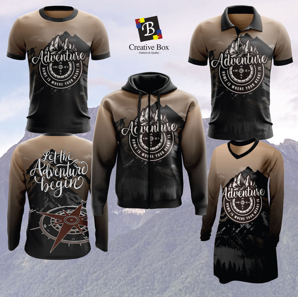 2020 Latest Design Jersey Hiking #03