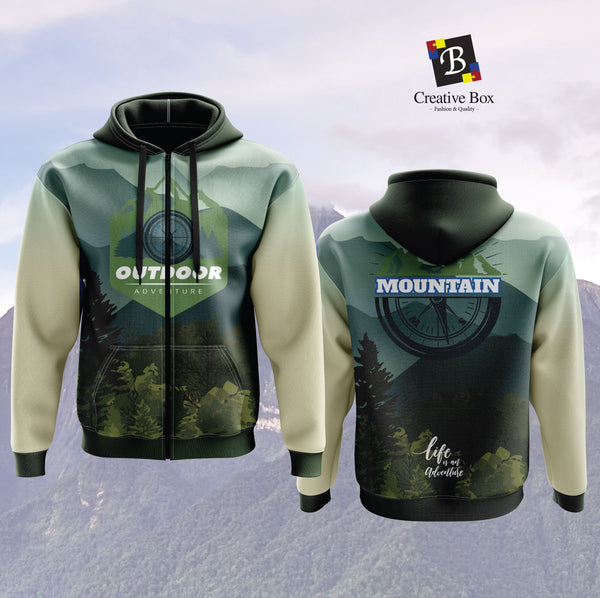 2020 Latest Design Jersey Hiking #04