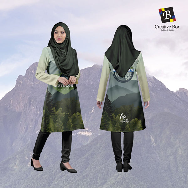 2020 Latest Design Jersey Hiking #04