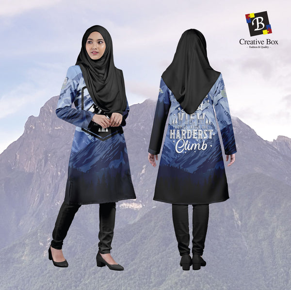 2021 Latest Design Jersey Hiking #07