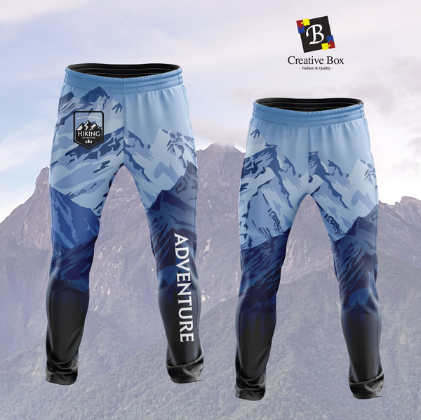 2021 Latest Design Jersey Hiking #07