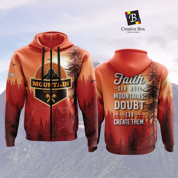 2021 Latest Design Jersey Hiking #08