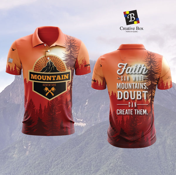 2021 Latest Design Jersey Hiking #08