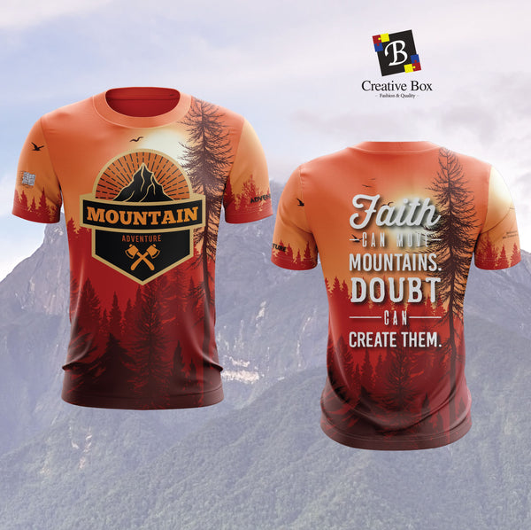 2021 Latest Design Jersey Hiking #08