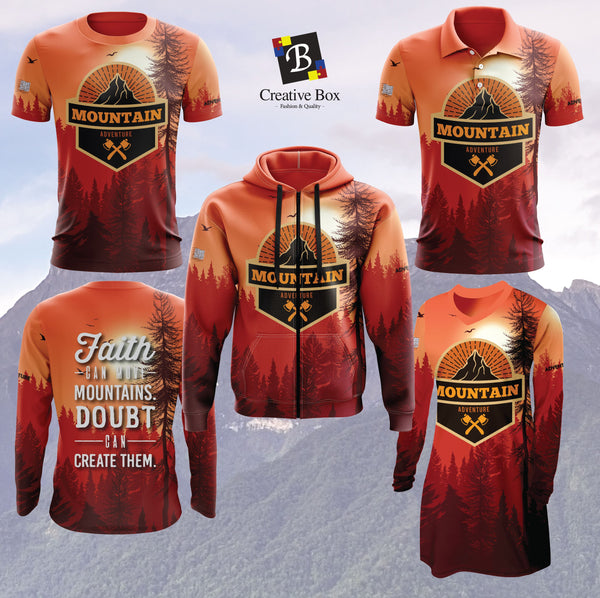 2021 Latest Design Jersey Hiking #08