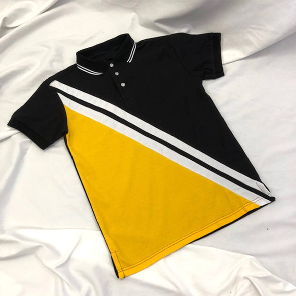 DESIGN BAJU COUPLE MUSLIMAH #03