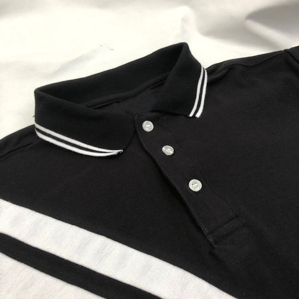 DESIGN BAJU COUPLE MUSLIMAH #03