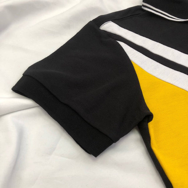 DESIGN BAJU COUPLE MUSLIMAH #03