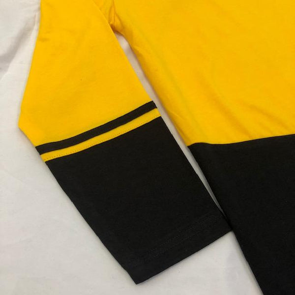 DESIGN BAJU COUPLE MUSLIMAH #03