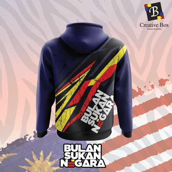 2020 Latest Design Jacket BSN #01