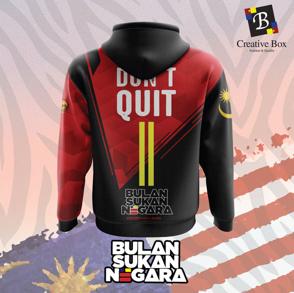 2020 Latest Design Jacket BSN #02