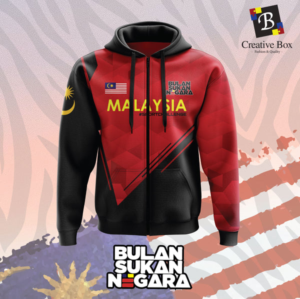 2020 Latest Design Jacket BSN #02