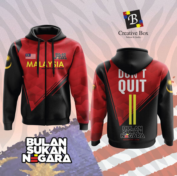 2020 Latest Design Jacket BSN #02