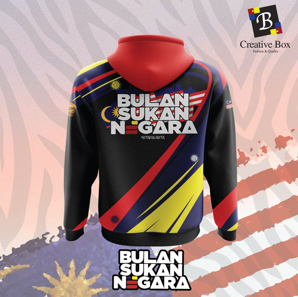 2020 Latest Design Jacket BSN #03