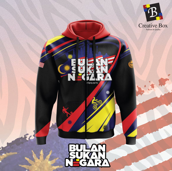 2020 Latest Design Jacket BSN #03