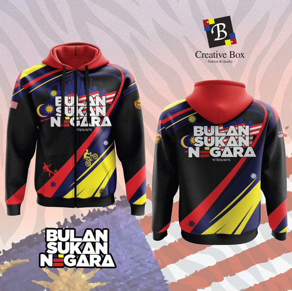 2020 Latest Design Jacket BSN #03