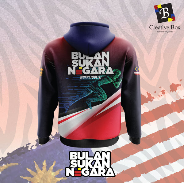 2020 Latest Design Jacket BSN #04