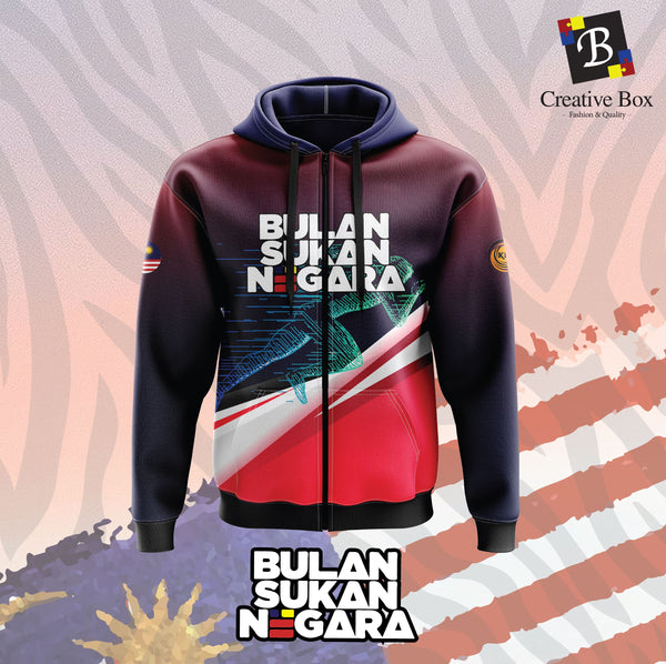 2020 Latest Design Jacket BSN #04