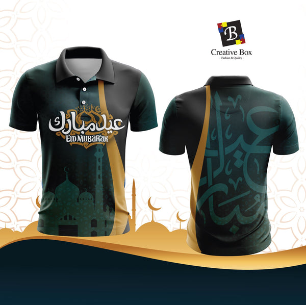 2021 Latest Design Raya Jacket and Jersey #01