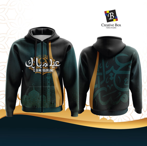 2021 Latest Design Raya Jacket and Jersey #01