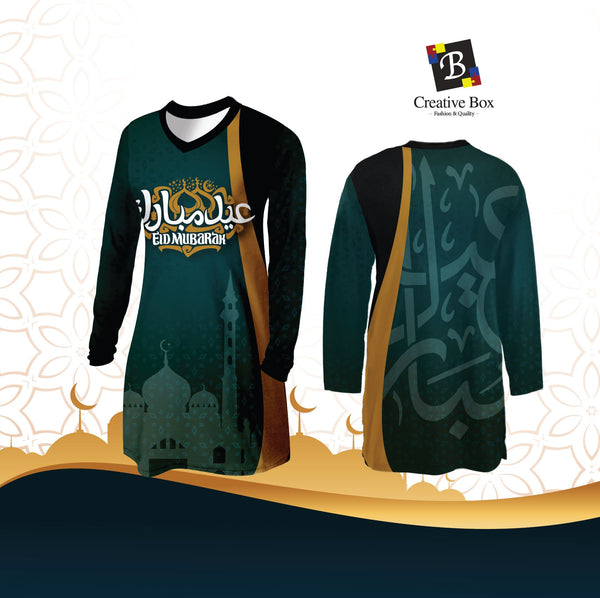 2021 Latest Design Raya Jacket and Jersey #01