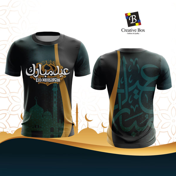 2021 Latest Design Raya Jacket and Jersey #01