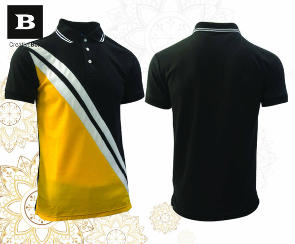 DESIGN BAJU COUPLE MUSLIMAH #03