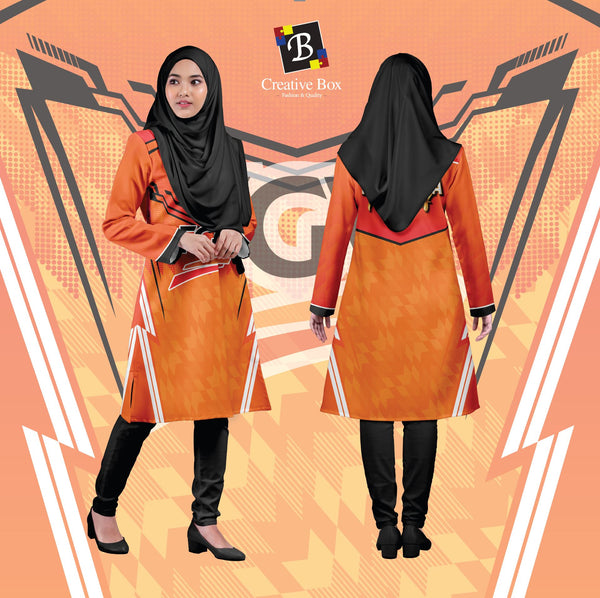 Limited Edition Felda Jacket and Jersey