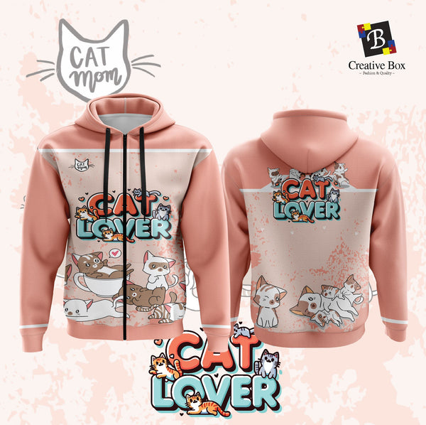 Limited Edition PENCINTA KUCHING Jersey and Jacket #10