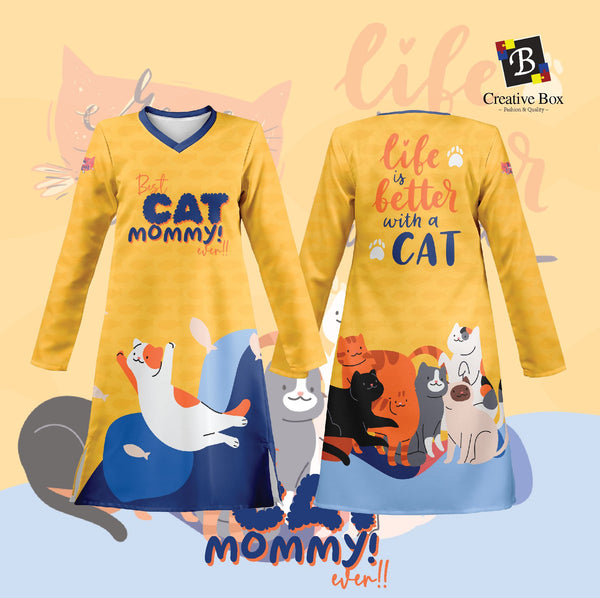 Limited Edition PENCINTA KUCHING Jersey and Jacket #13