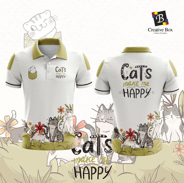 Limited Edition PENCINTA KUCHING Jersey and Jacket #15